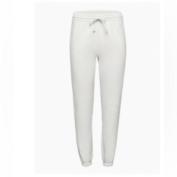 Aritzia sweatpants - Picture 1 of 1